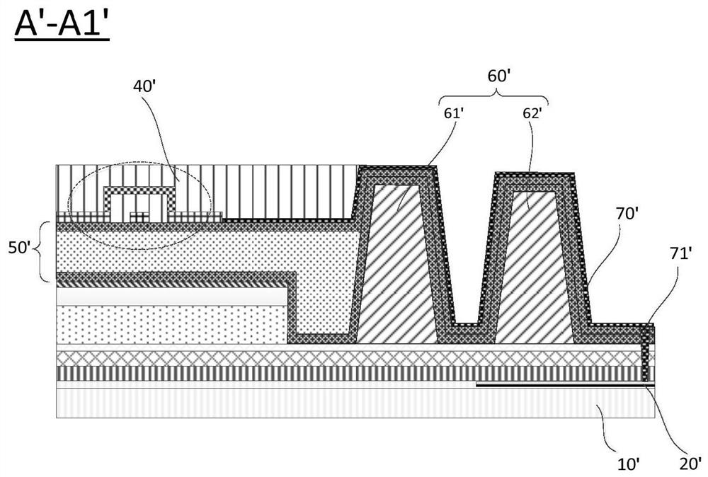 Display panel and display device