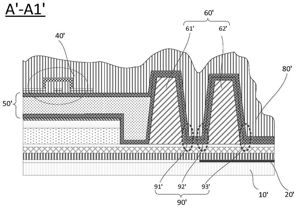 Display panel and display device