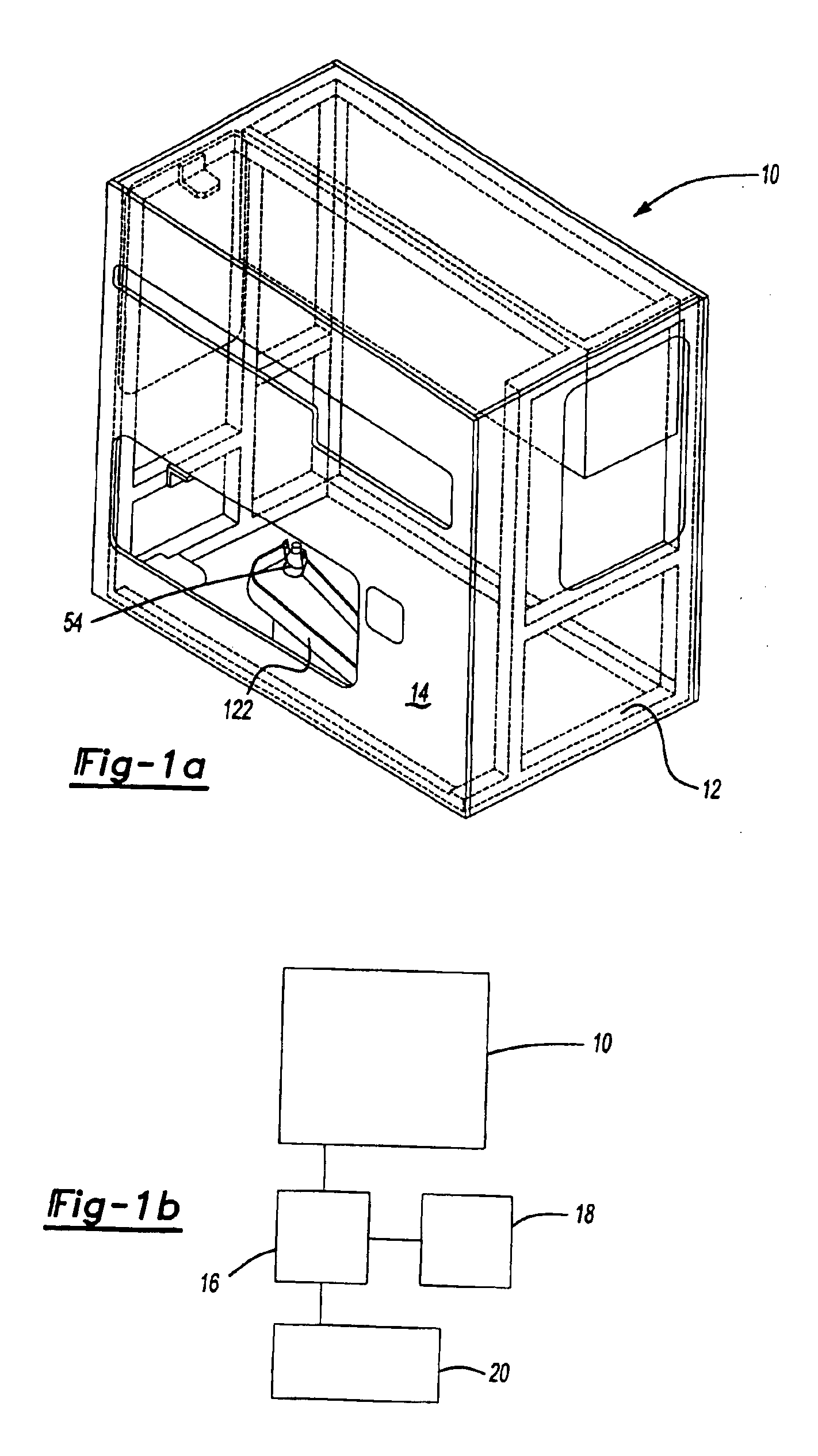 Apparatus and method for custom cosmetic dispensing