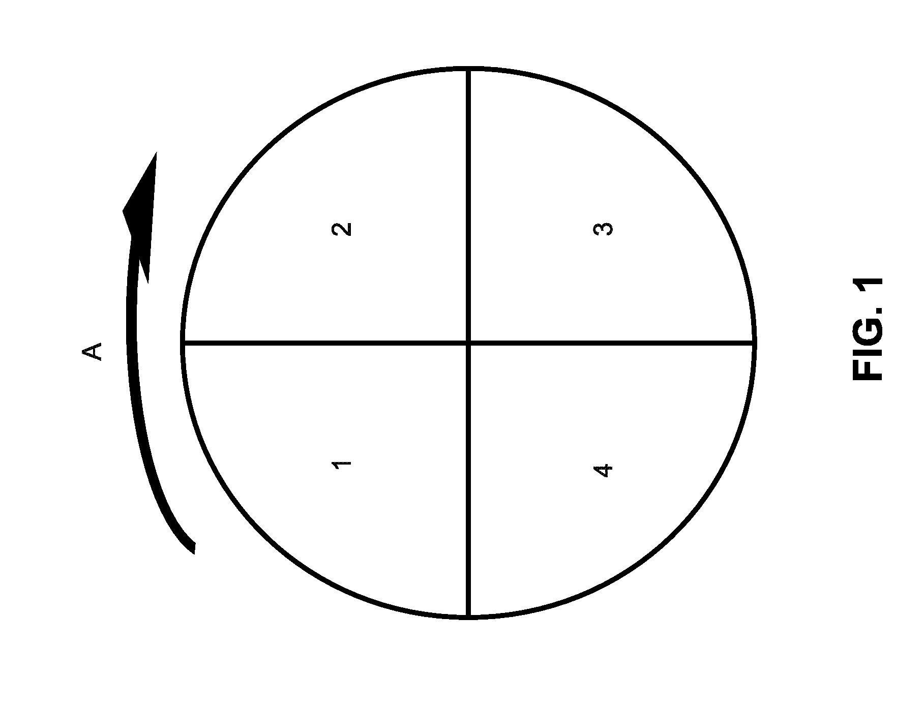 Filled hollow structure and method/tool for manufacturing same