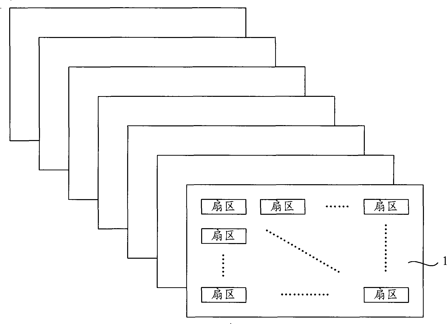 Reliability test method