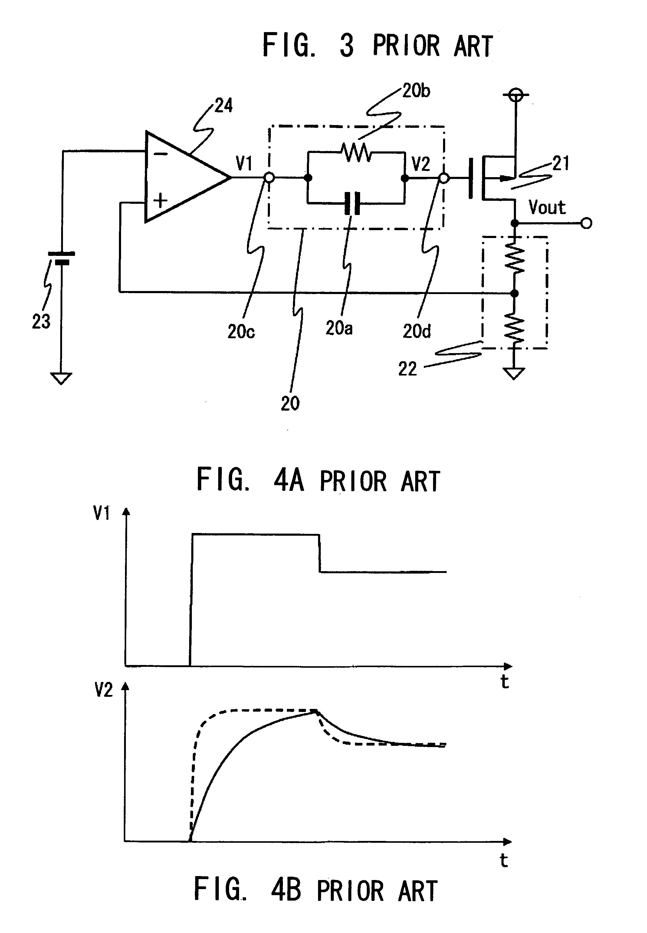 Voltage regulator