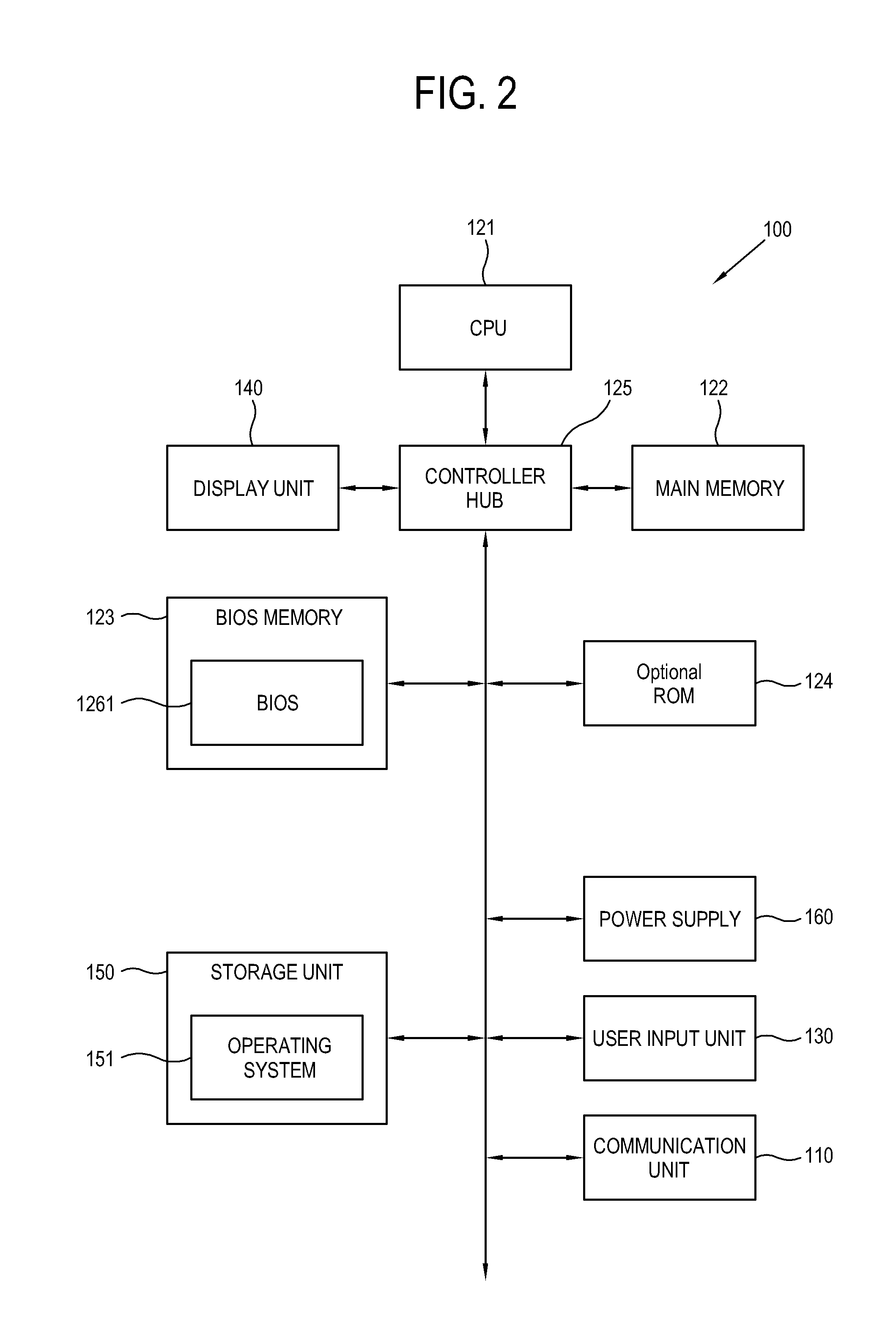 Computer system and method capable of remotely restoring operating system