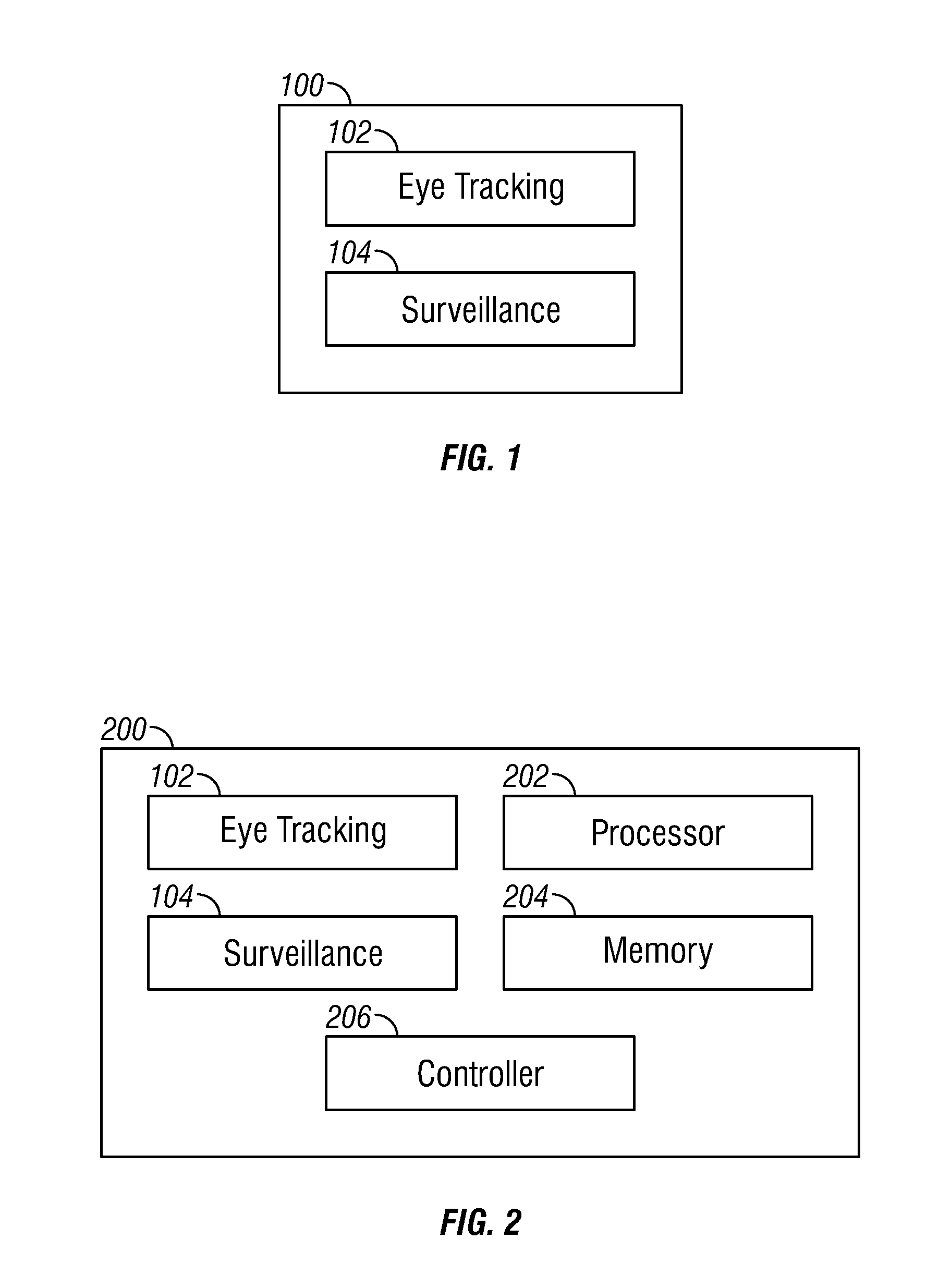 System and method for monitoring audience in response to signage