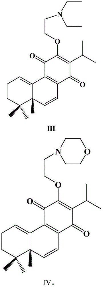 Composition and application thereof in antibacterial drugs