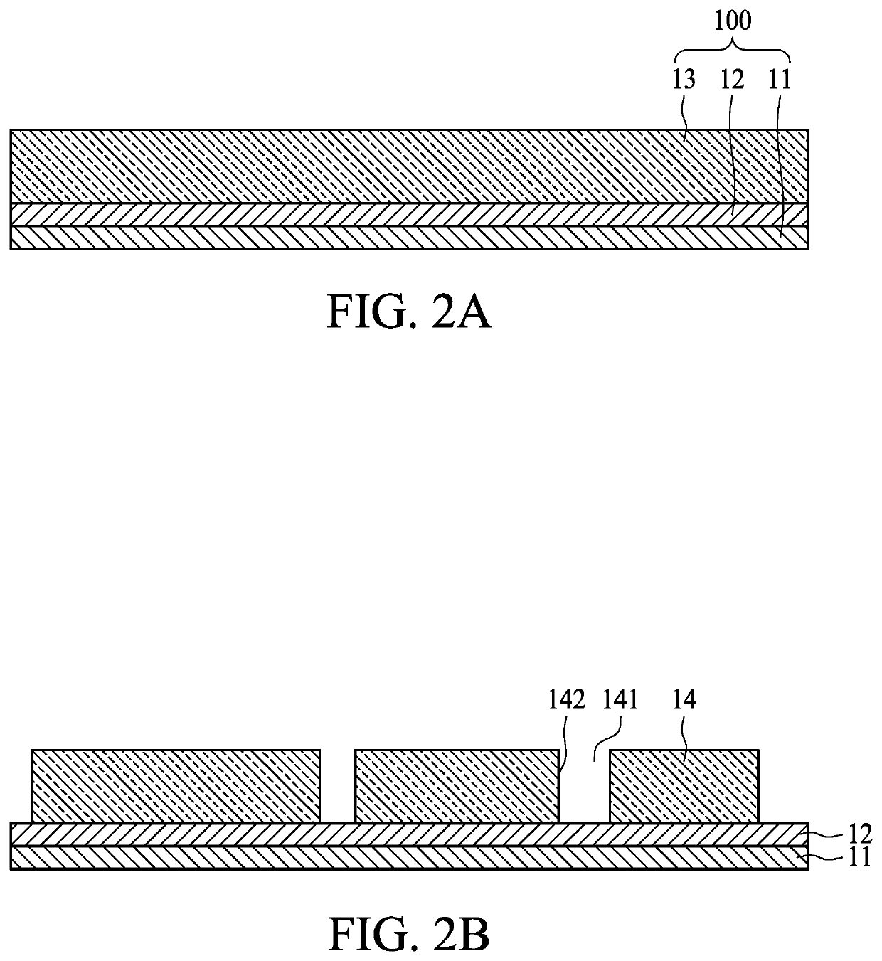 Insulated metal substrate and method for manufacturing same