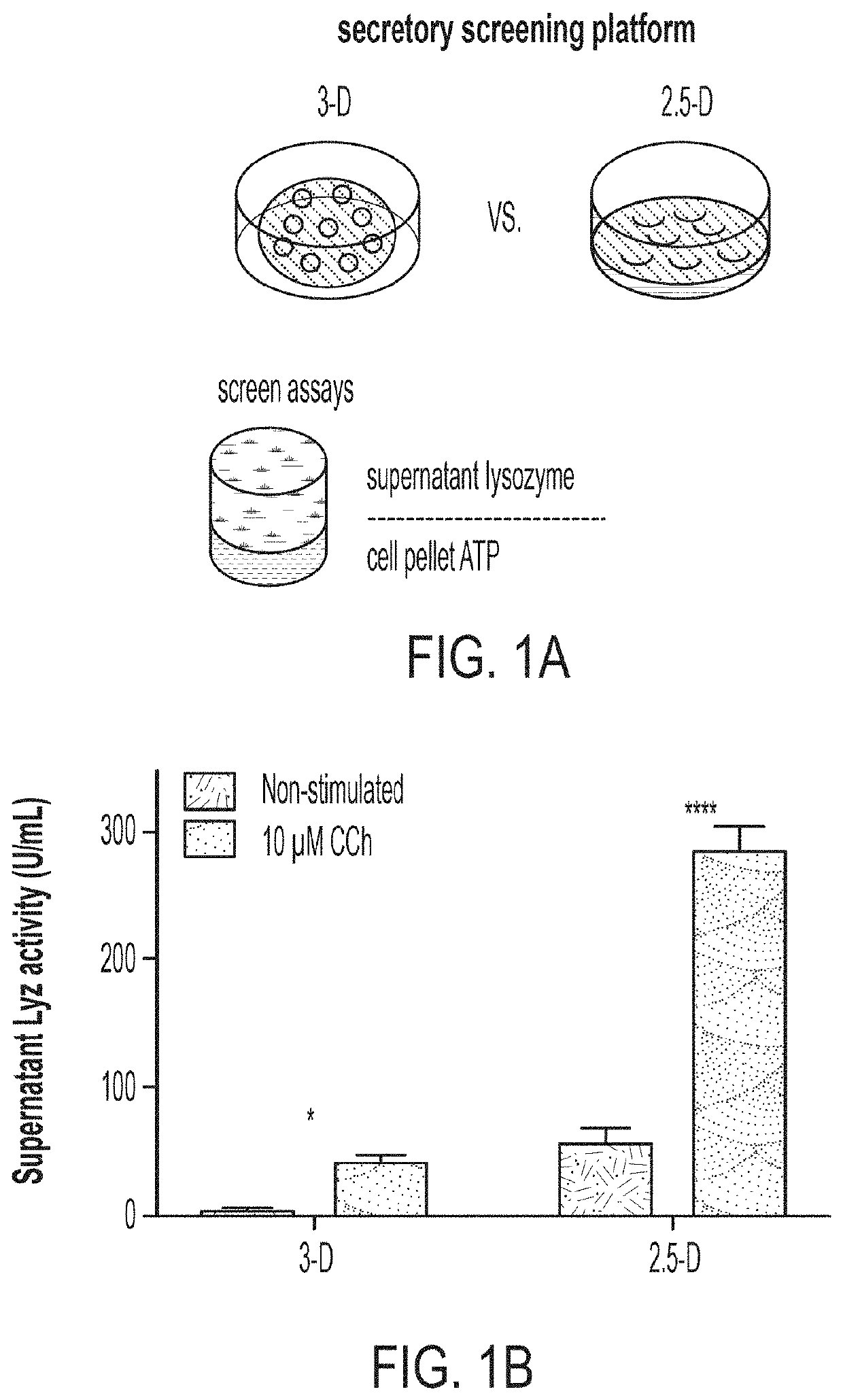 Small Molecule Enhancers of Paneth Cell Function and Differentiation