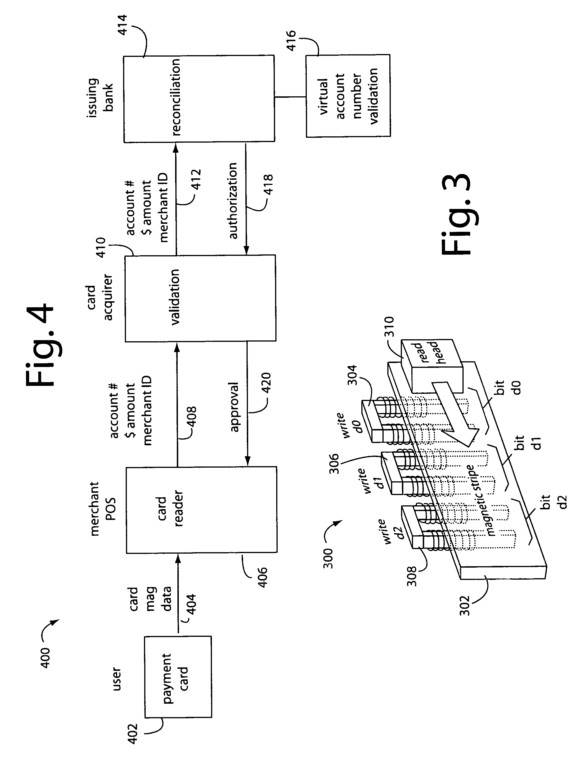 Automated payment card fraud detection and location