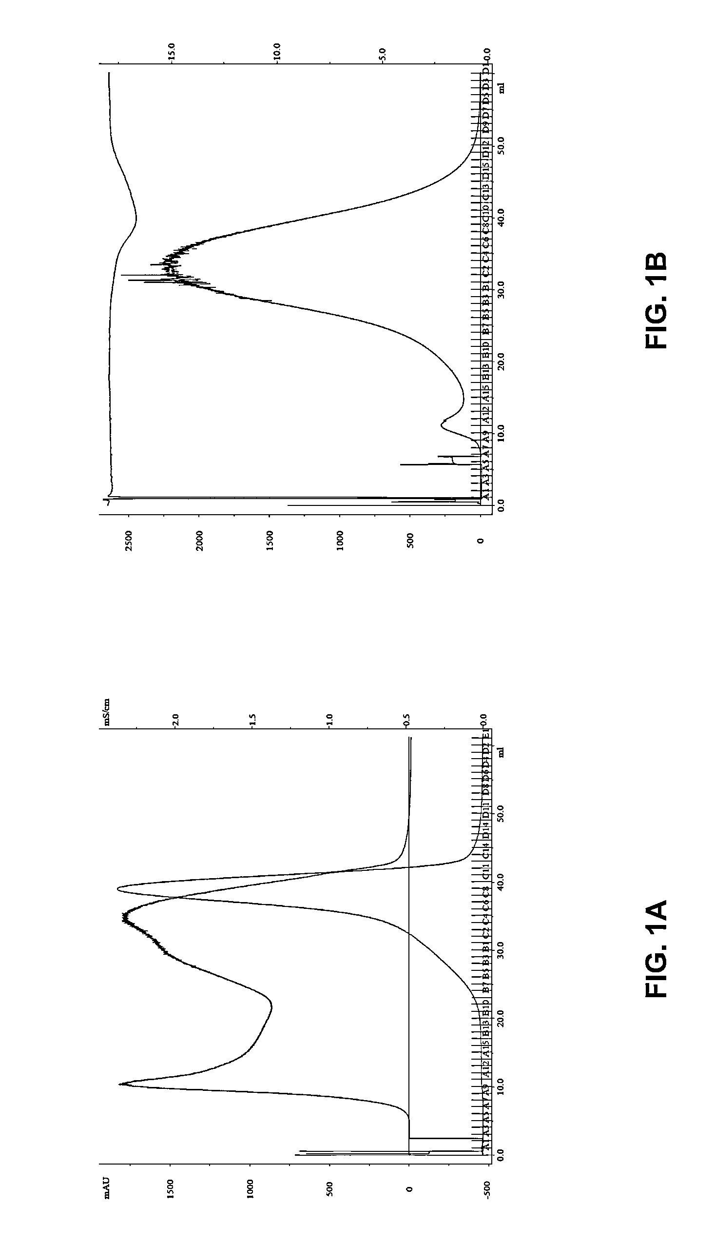 5-ala for detection of brain tumors