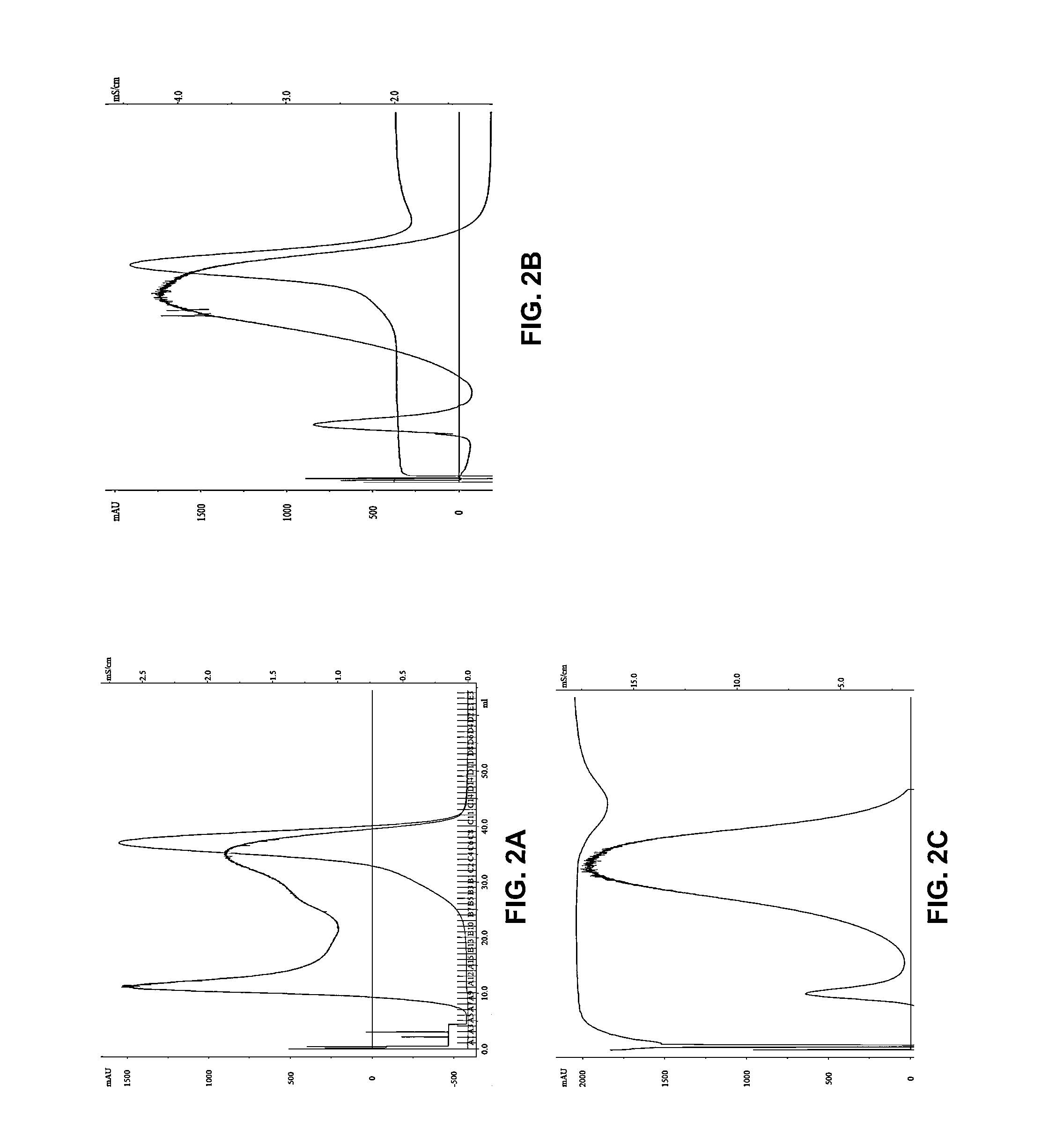 5-ala for detection of brain tumors