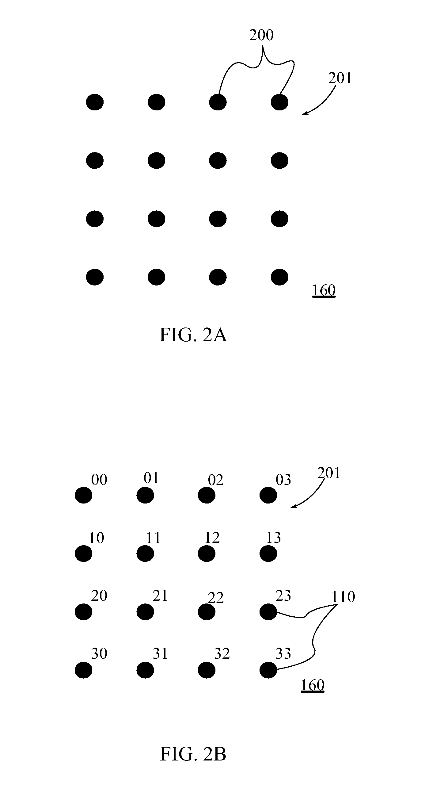 System and method for self-calibrating, self-organizing and localizing sensors in wireless sensor networks