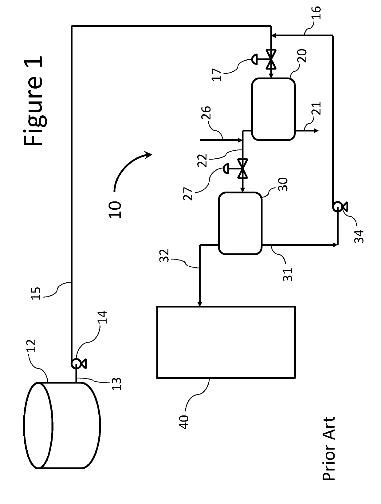 Processing of oil by steam addition