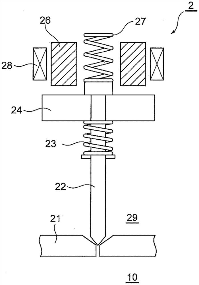 Fuel Injection Control