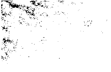 Functional crystallization master batch and preparation method thereof and waterproof material