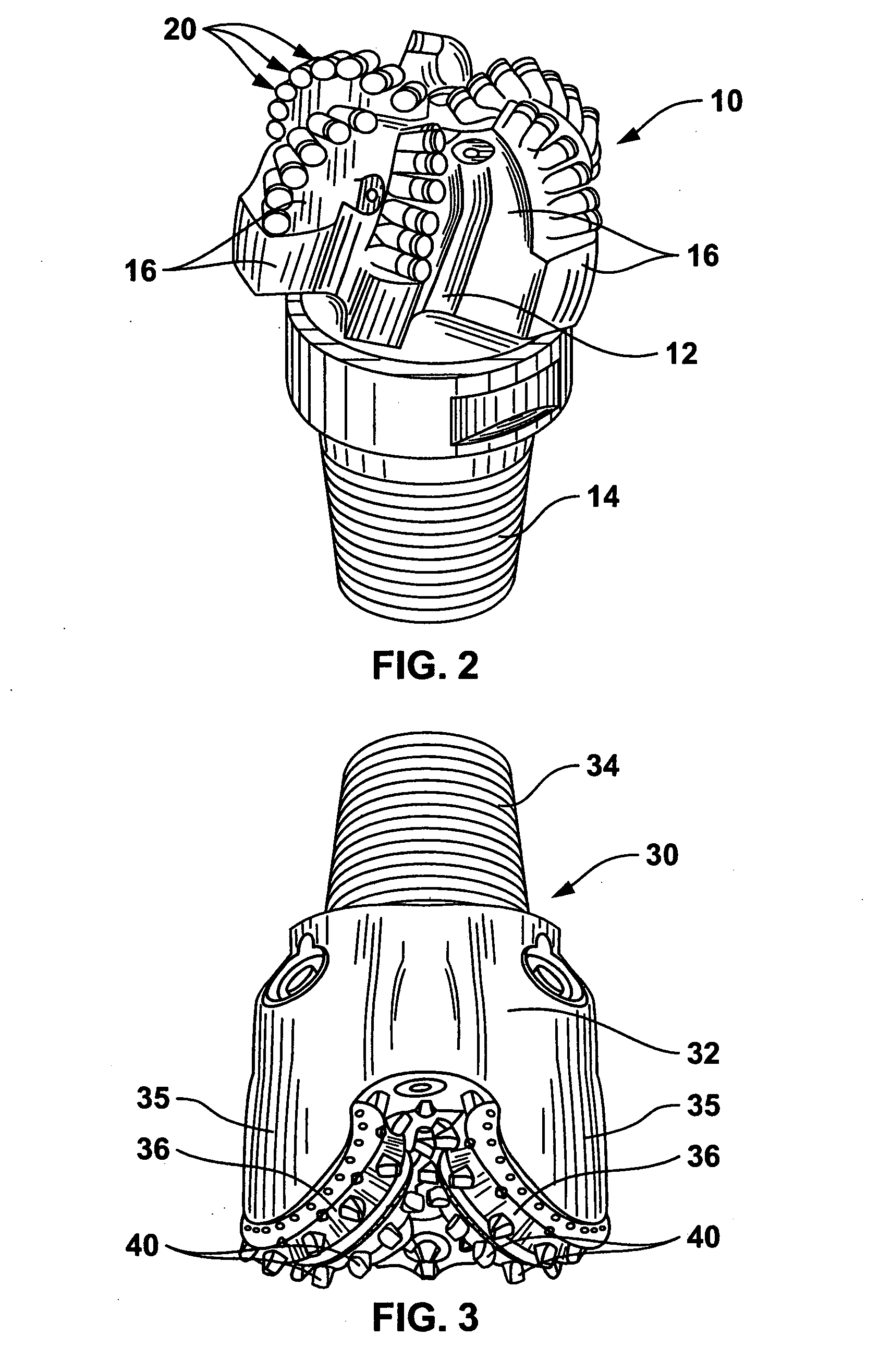 Braze alloy