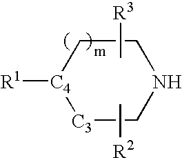 Muscarinic agonists