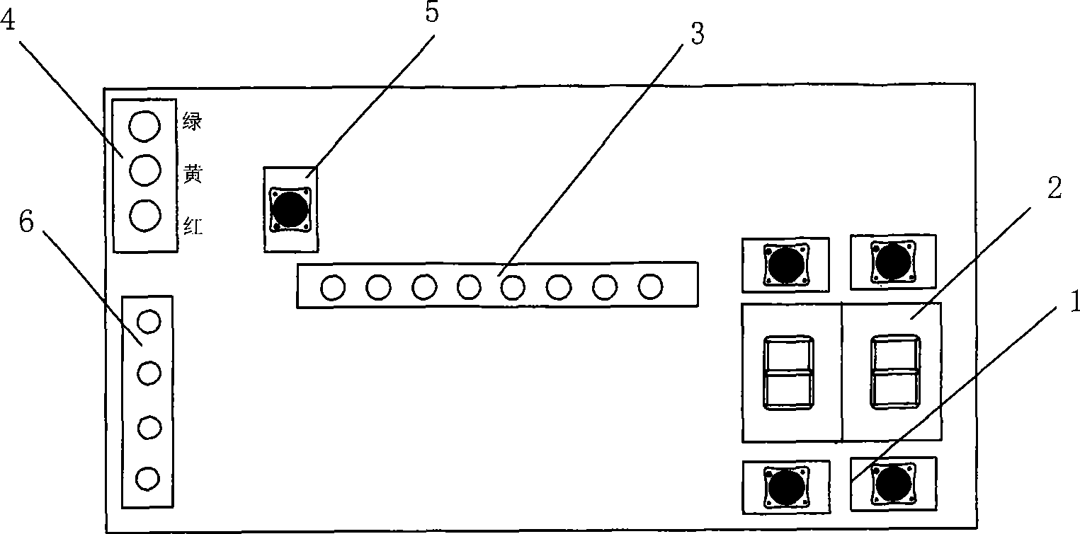 Diving auto-tracking shooting and video feedback method and system thereof