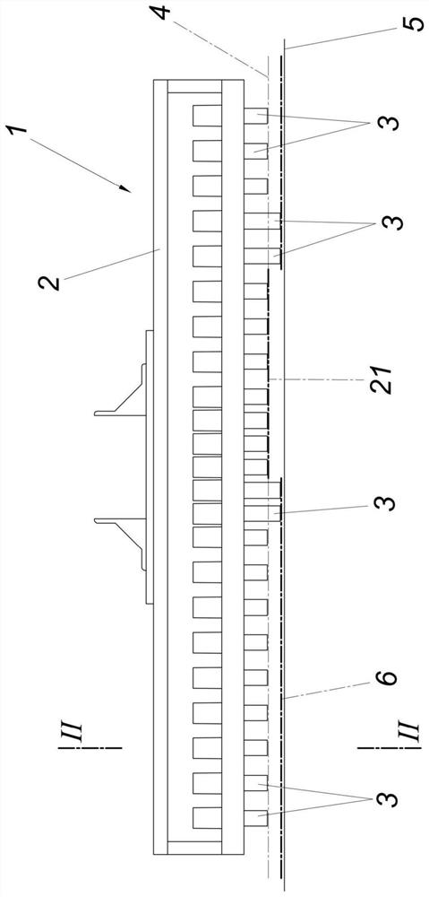 Method for controlling gripper