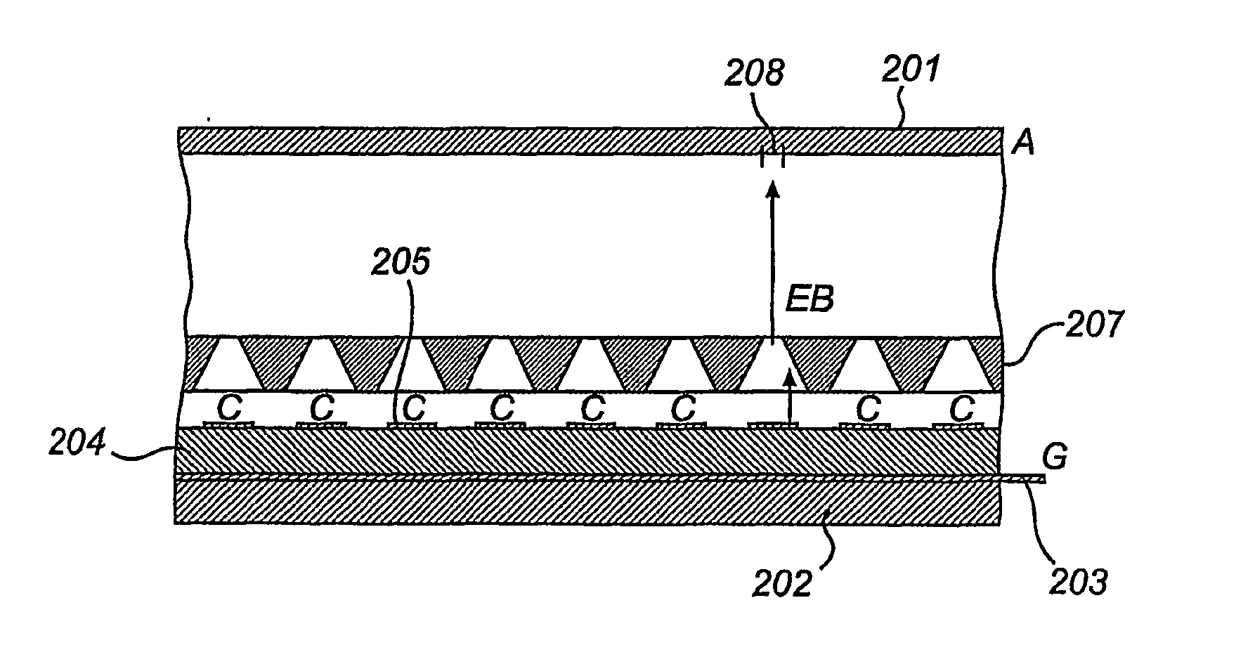 Display device