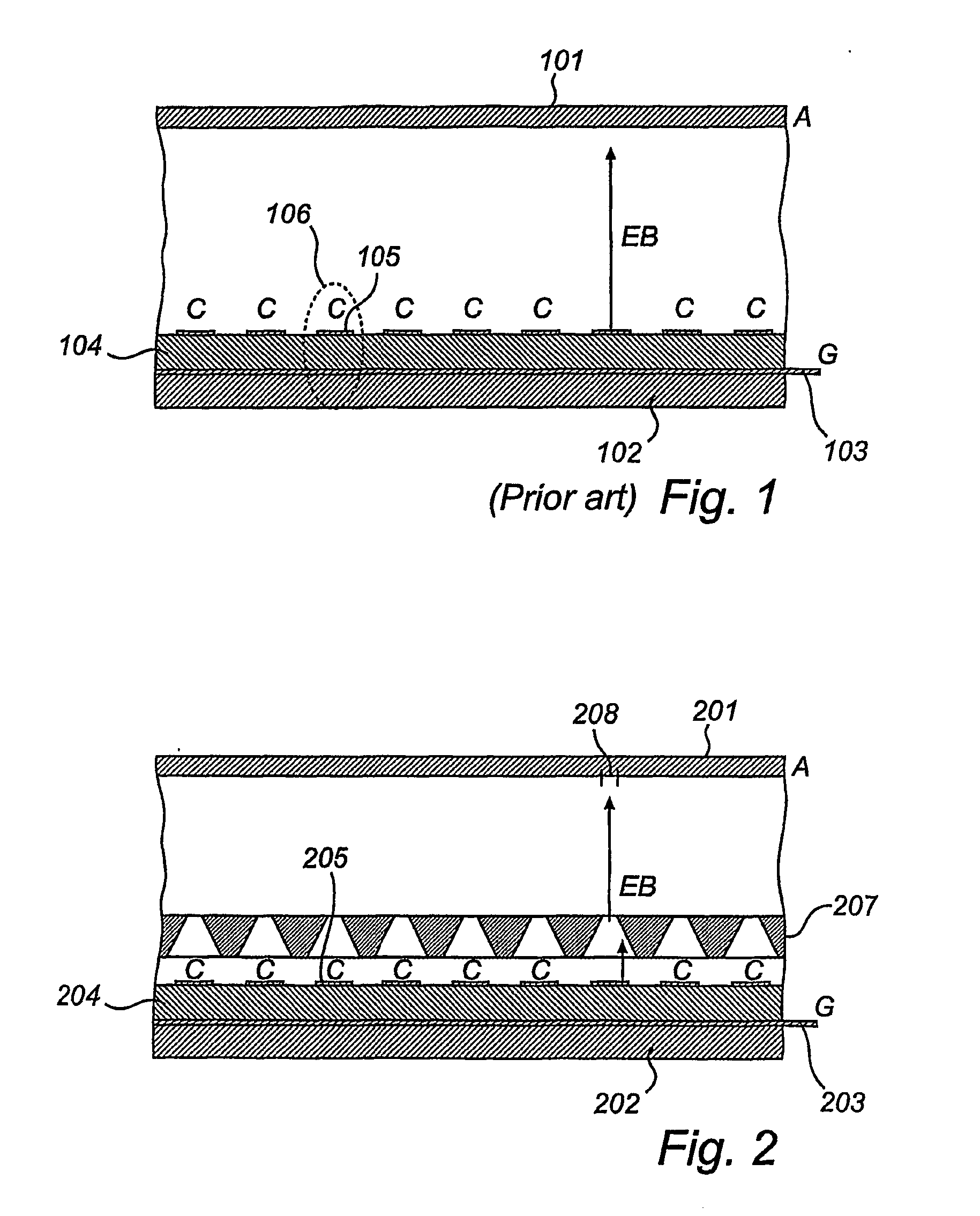 Display device