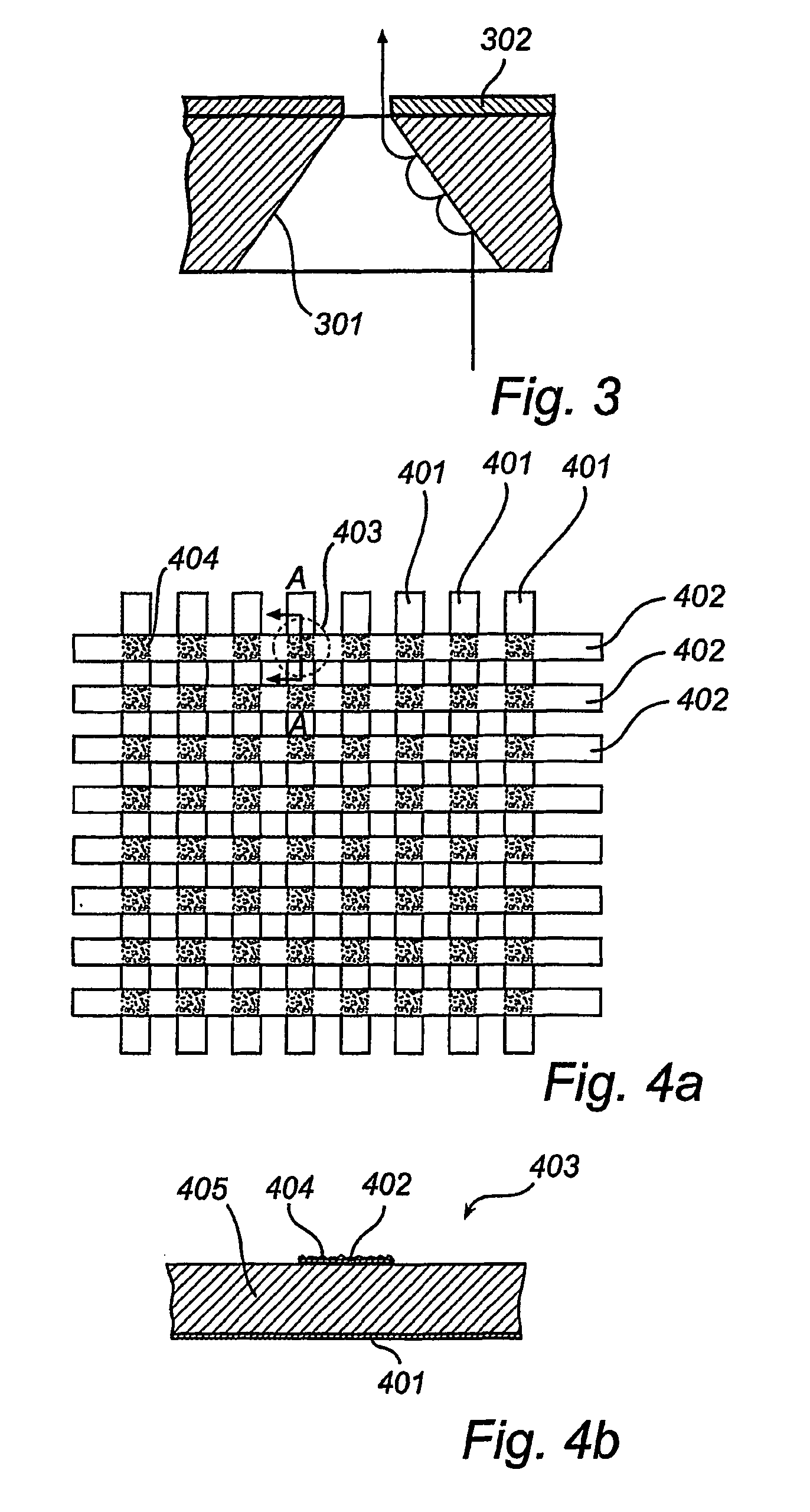 Display device