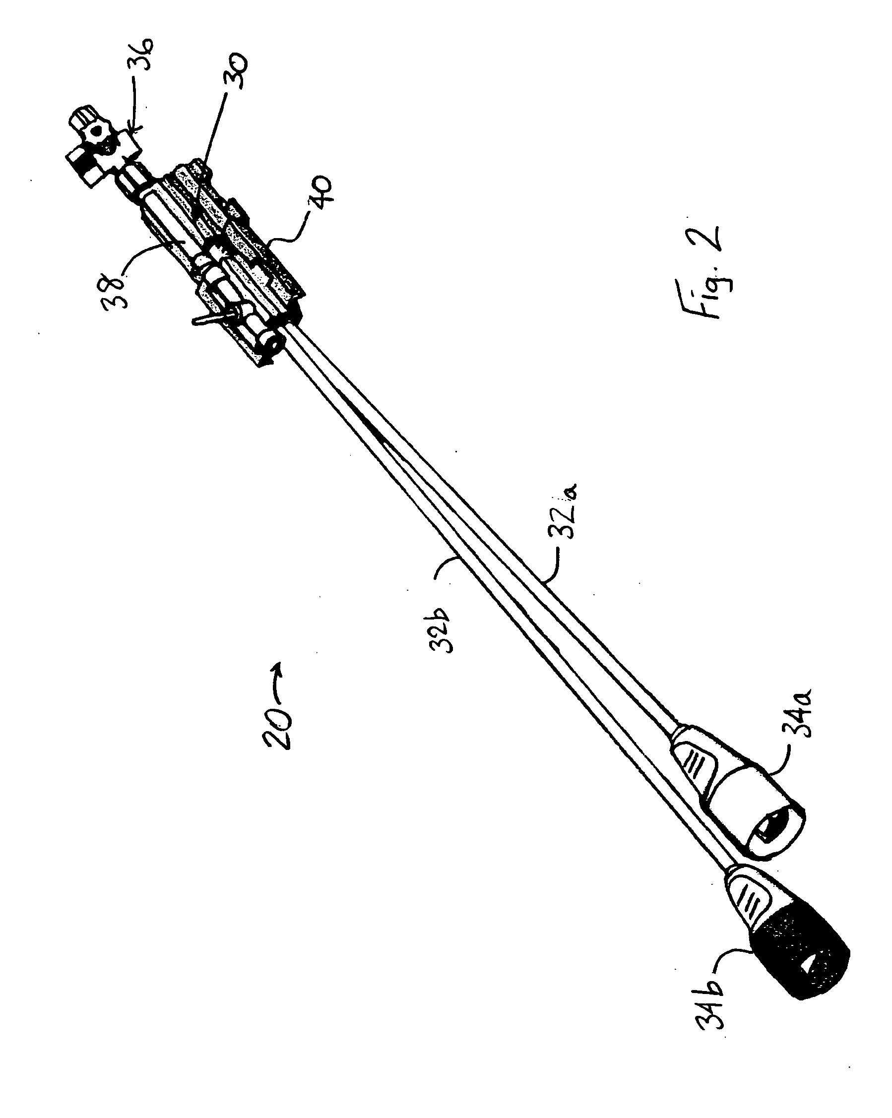 Disposable blood pressure transducer and monitor interface