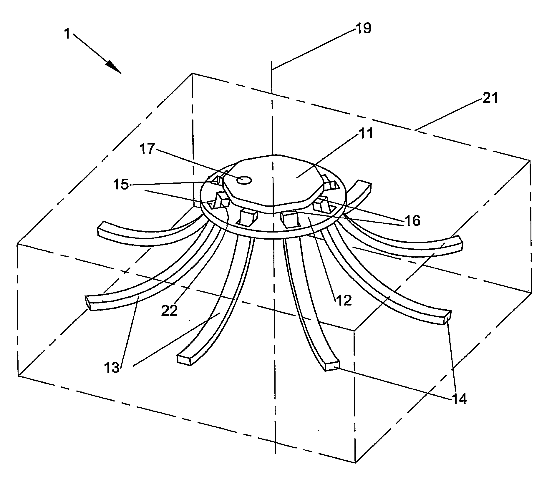 Surgical Fasteners and Fastening Devices