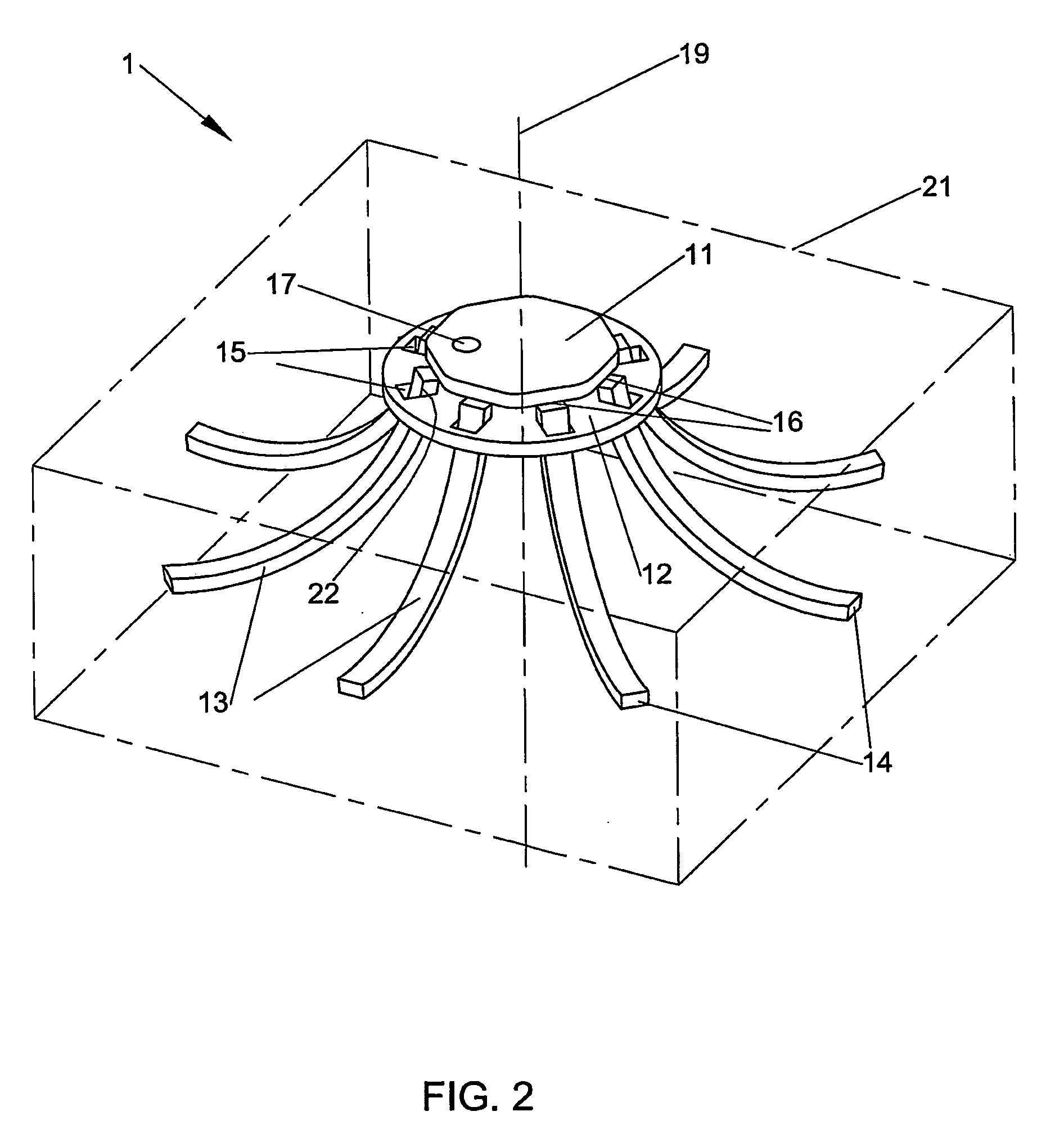 Surgical Fasteners and Fastening Devices