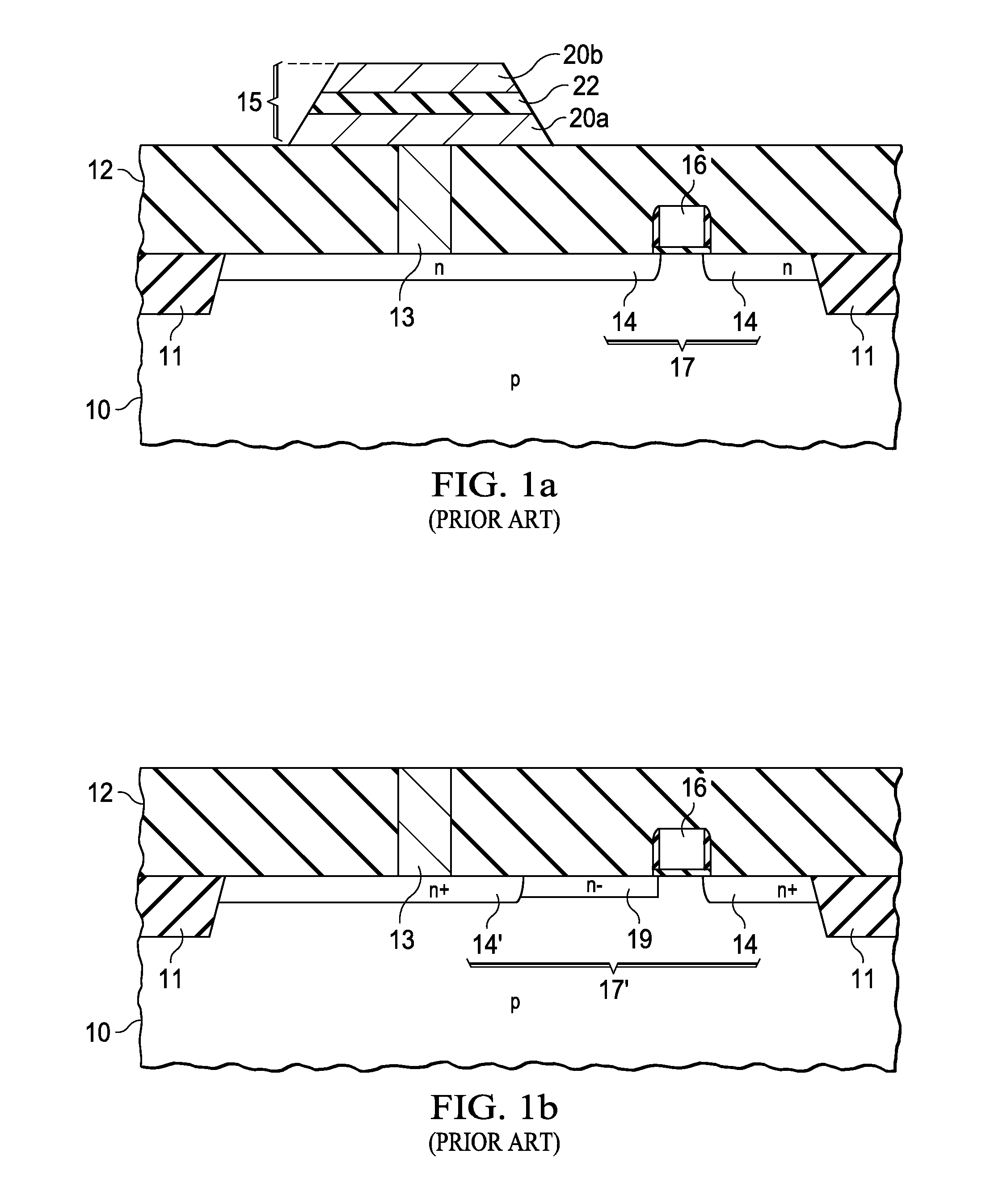 Thermal Treatment for Reducing Transistor Performance Variation in Ferroelectric Memories