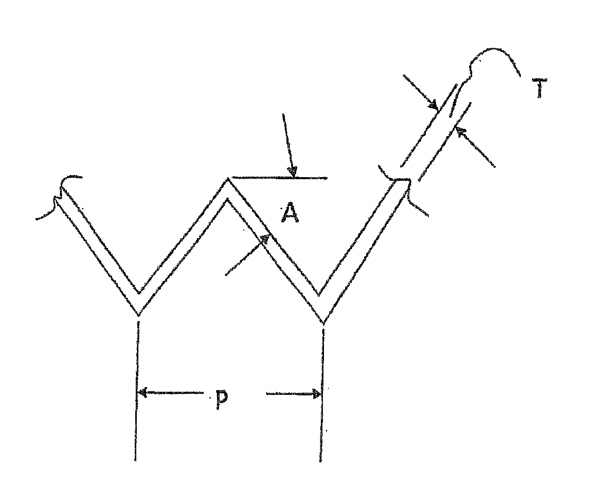 Shifting scintillator neutron detector