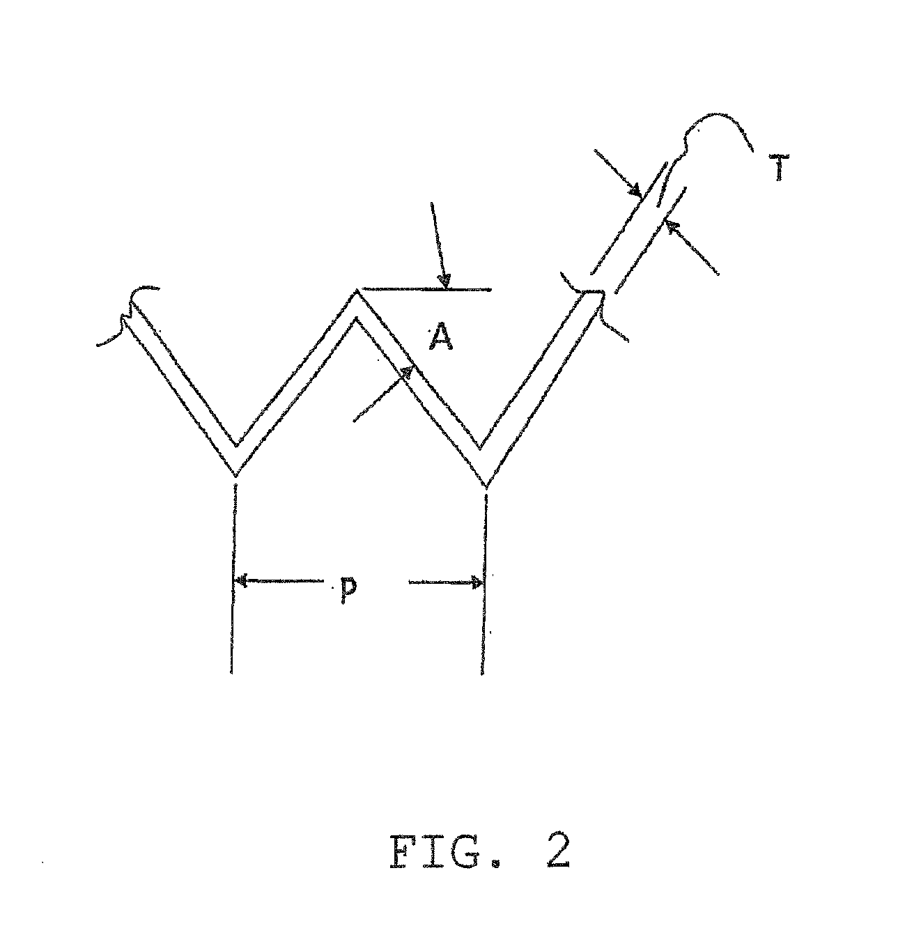 Shifting scintillator neutron detector