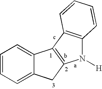 Preparation of multimodal polyethylene