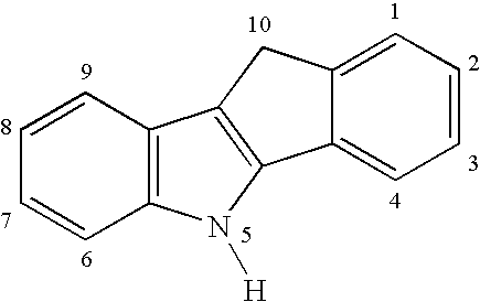 Preparation of multimodal polyethylene