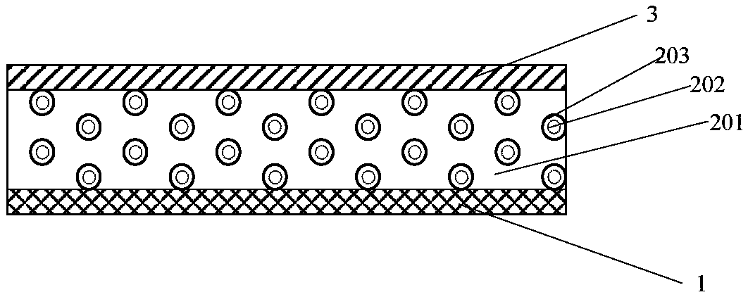 Pressure-responsive fragrant sustained-release microcapsule, and preparation method and application thereof