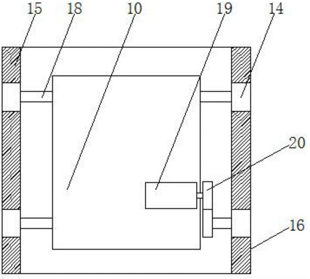 Automobile seat capable of being remotely controlled and adjusted