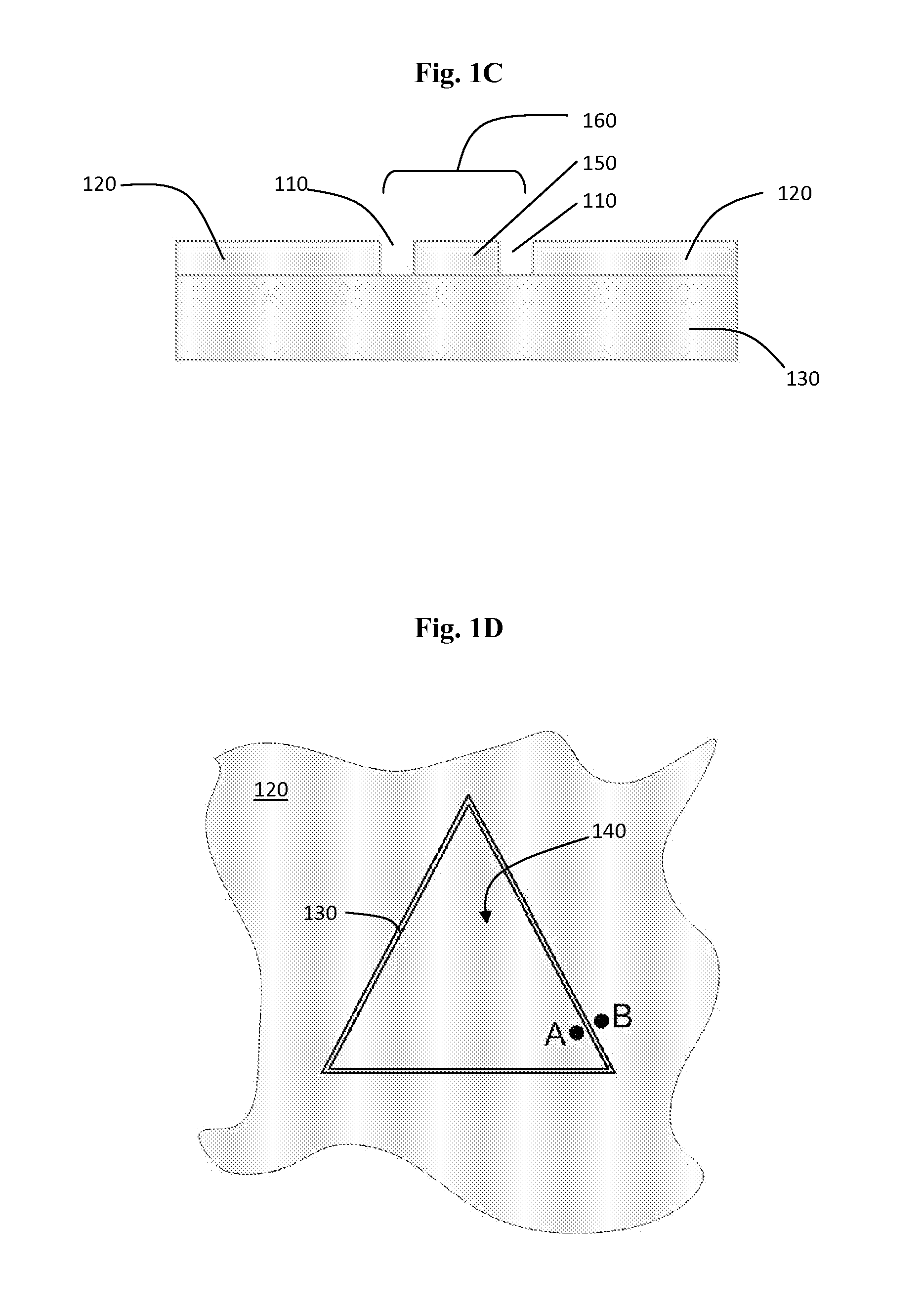 Laser Device and Method for Decreasing the Size and/or Changing the Shape of Pelvic Tissues