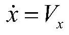 An Adaptive Rescue Trajectory Planning Method Based on Numerical Optimization Algorithm