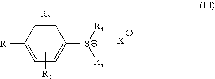 Epoxy resin compositions, prepreg, and fiber-reinforced composite materials