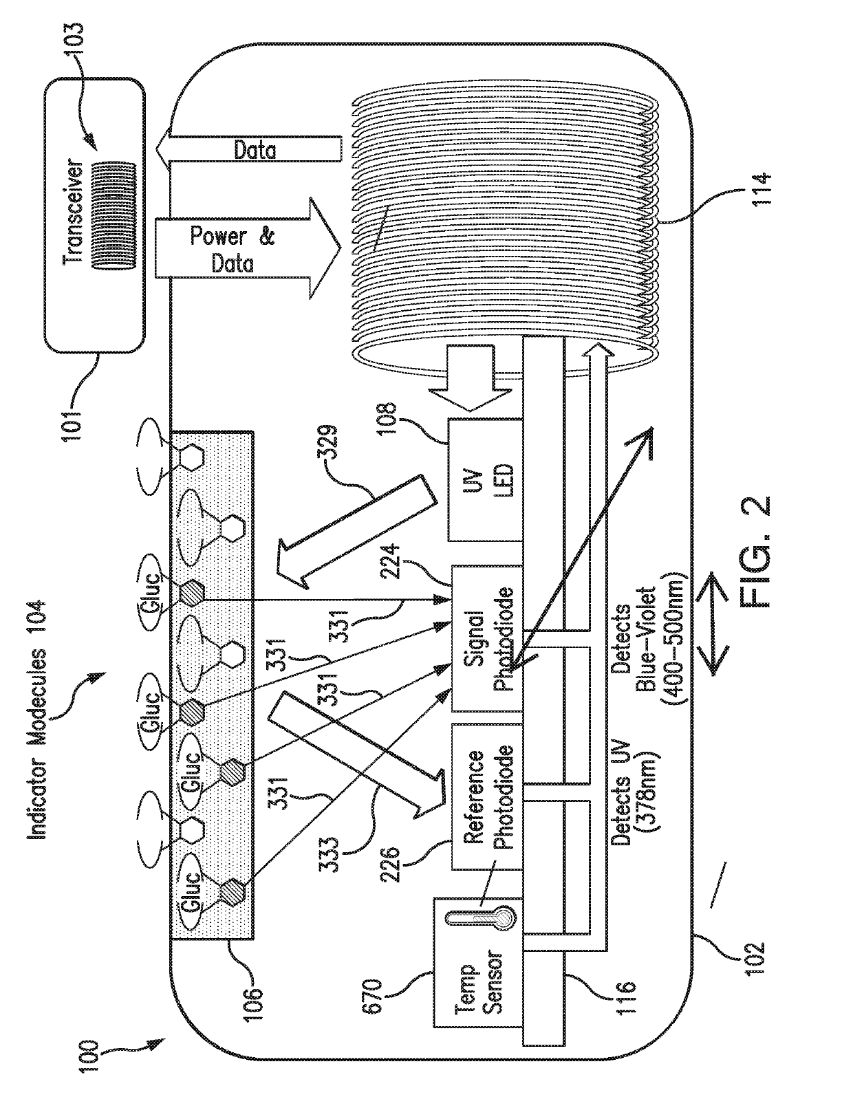 Methods and systems for weighting calibration points and updating lag parameters