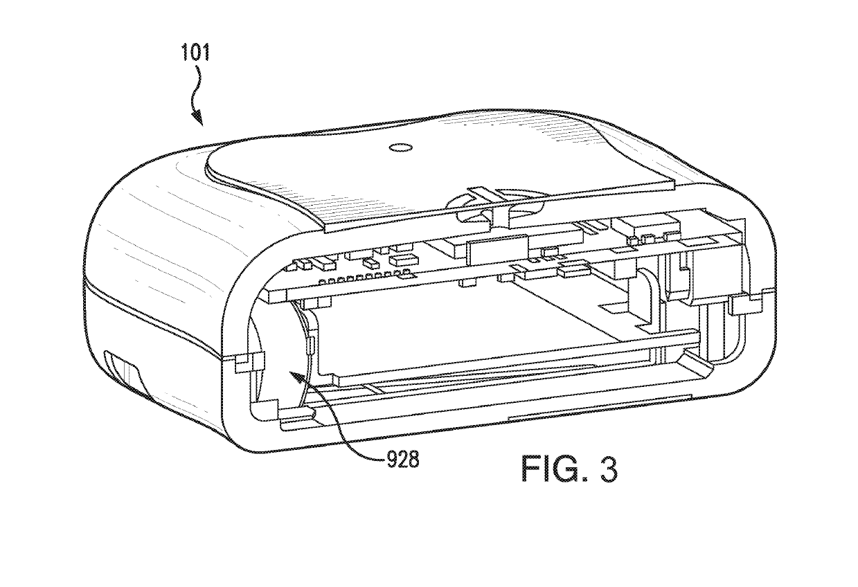 Methods and systems for weighting calibration points and updating lag parameters