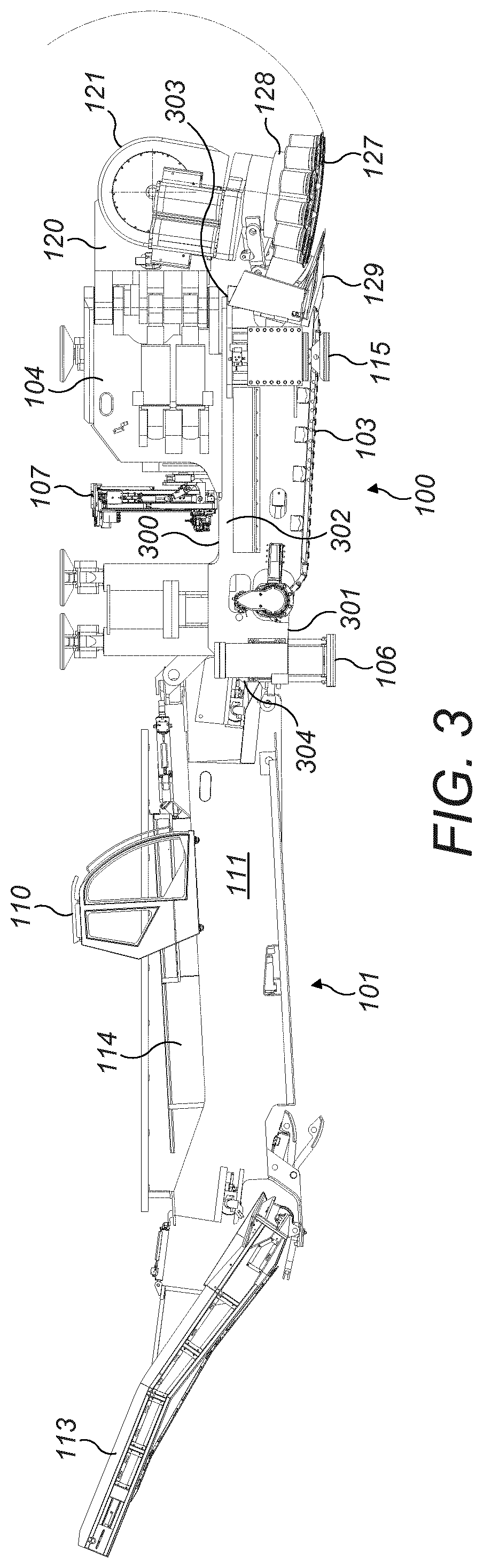 Cutting apparatus