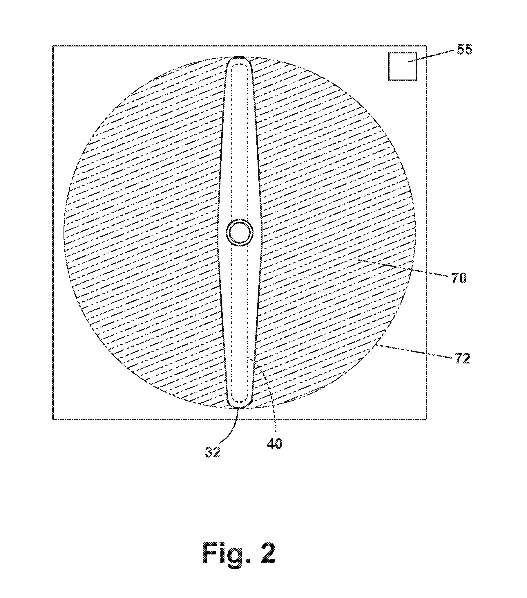 Dishwasher with multiple wash zones