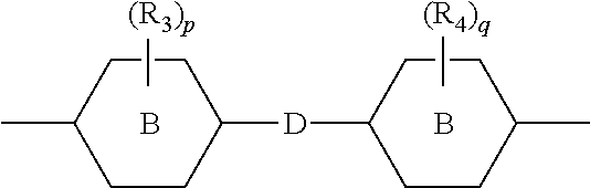 Curable photochromic compositions and optical articles prepared therefrom