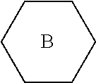 Curable photochromic compositions and optical articles prepared therefrom