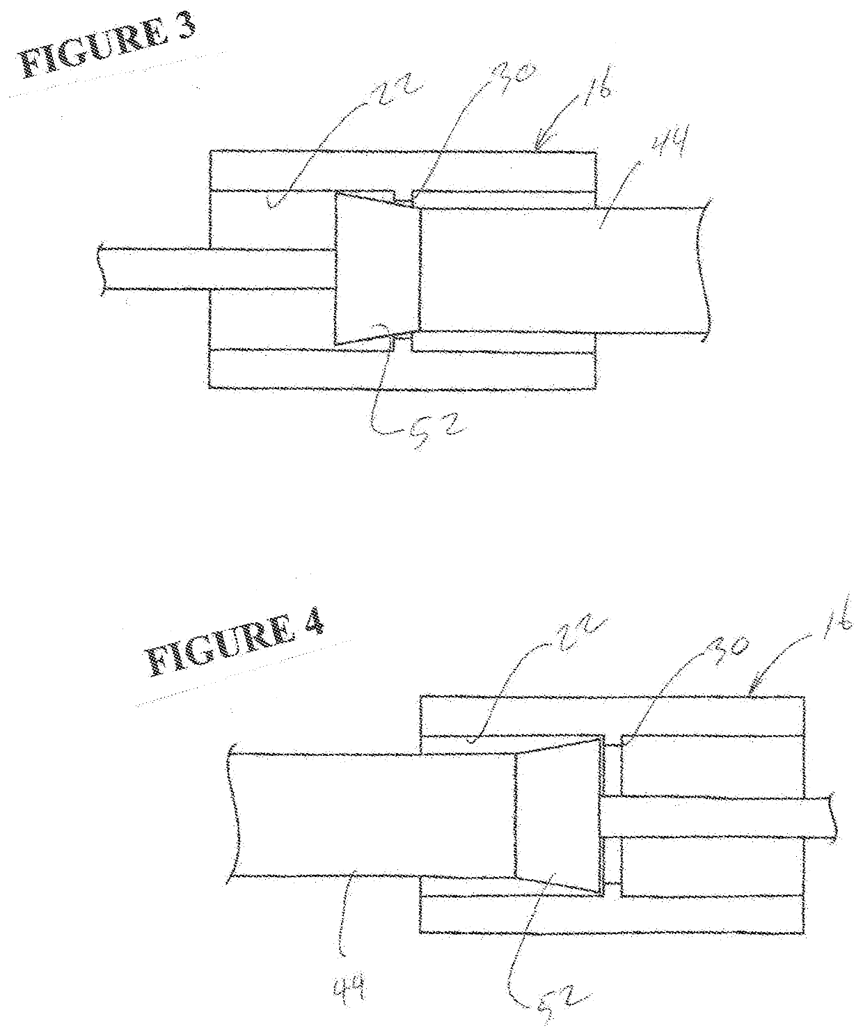 Support stand for heating tools