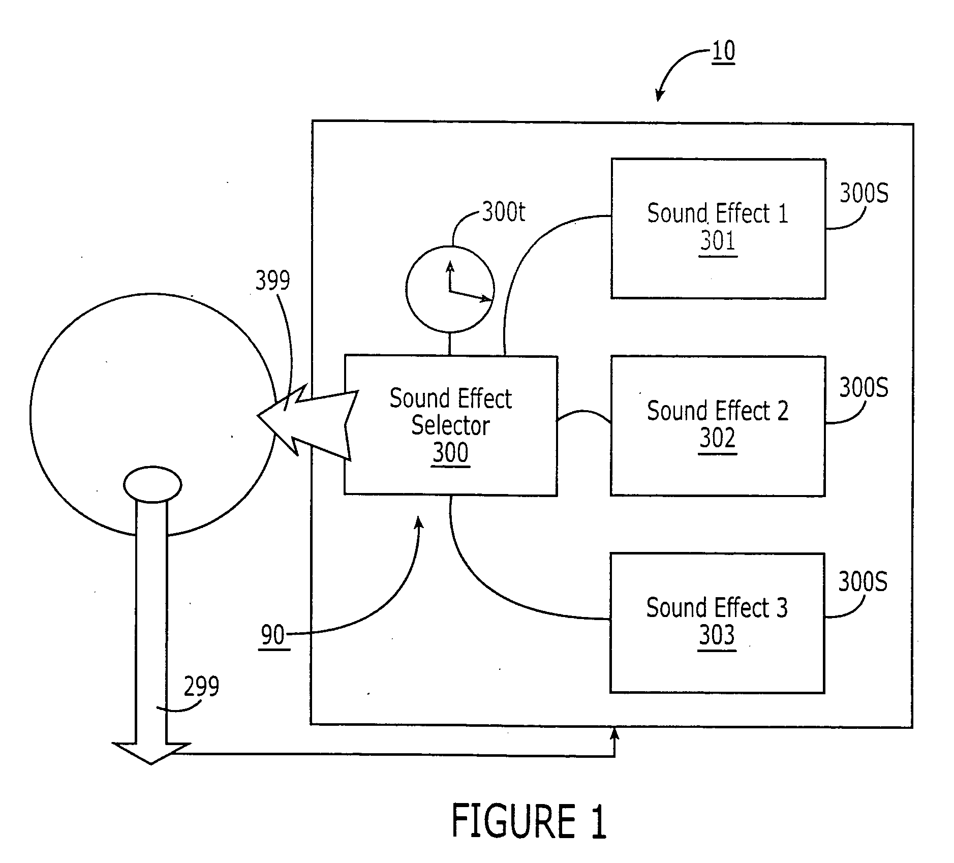 Adaptation resistant anti-stuttering devices and related methods