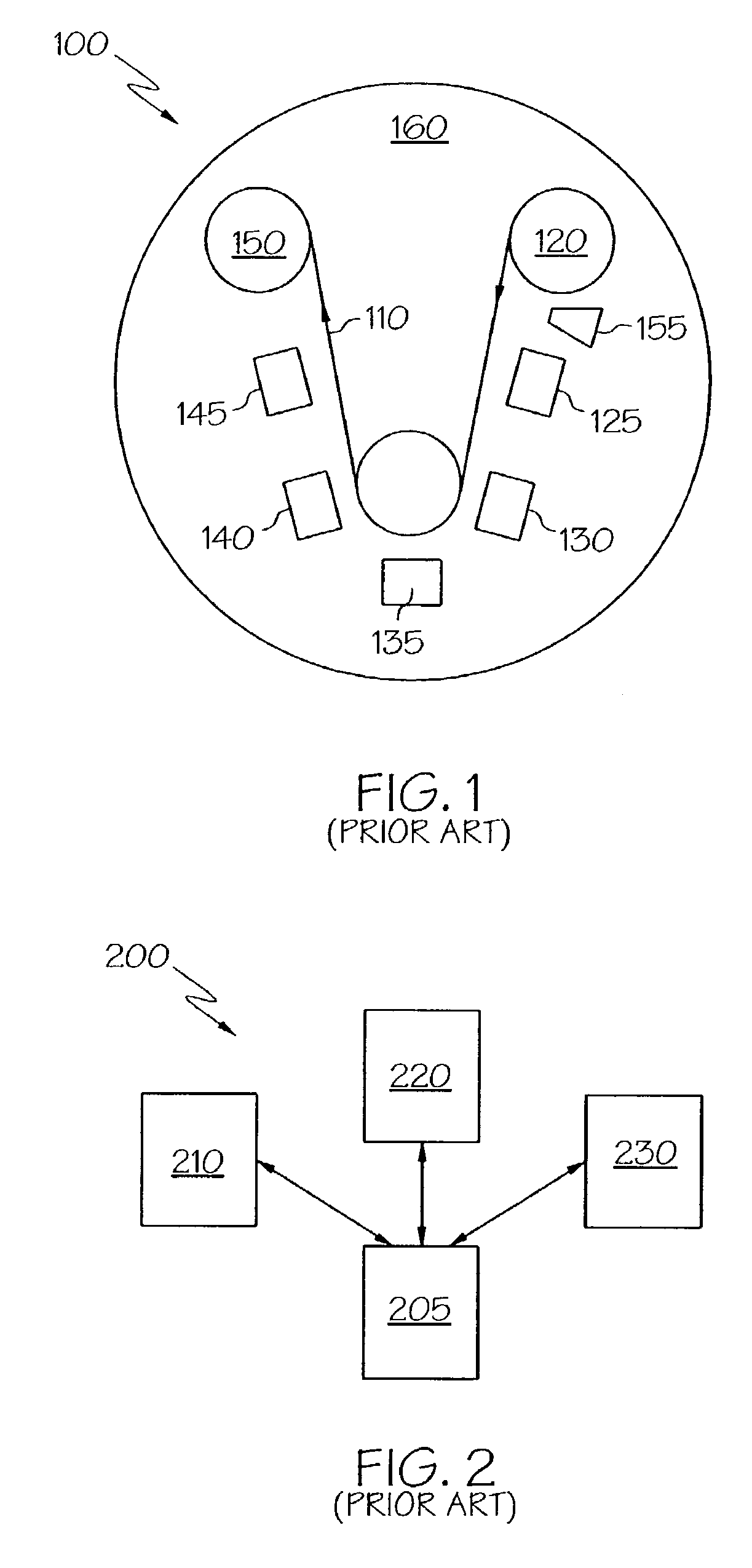 Apparatus for depositing a multilayer coating on discrete sheets