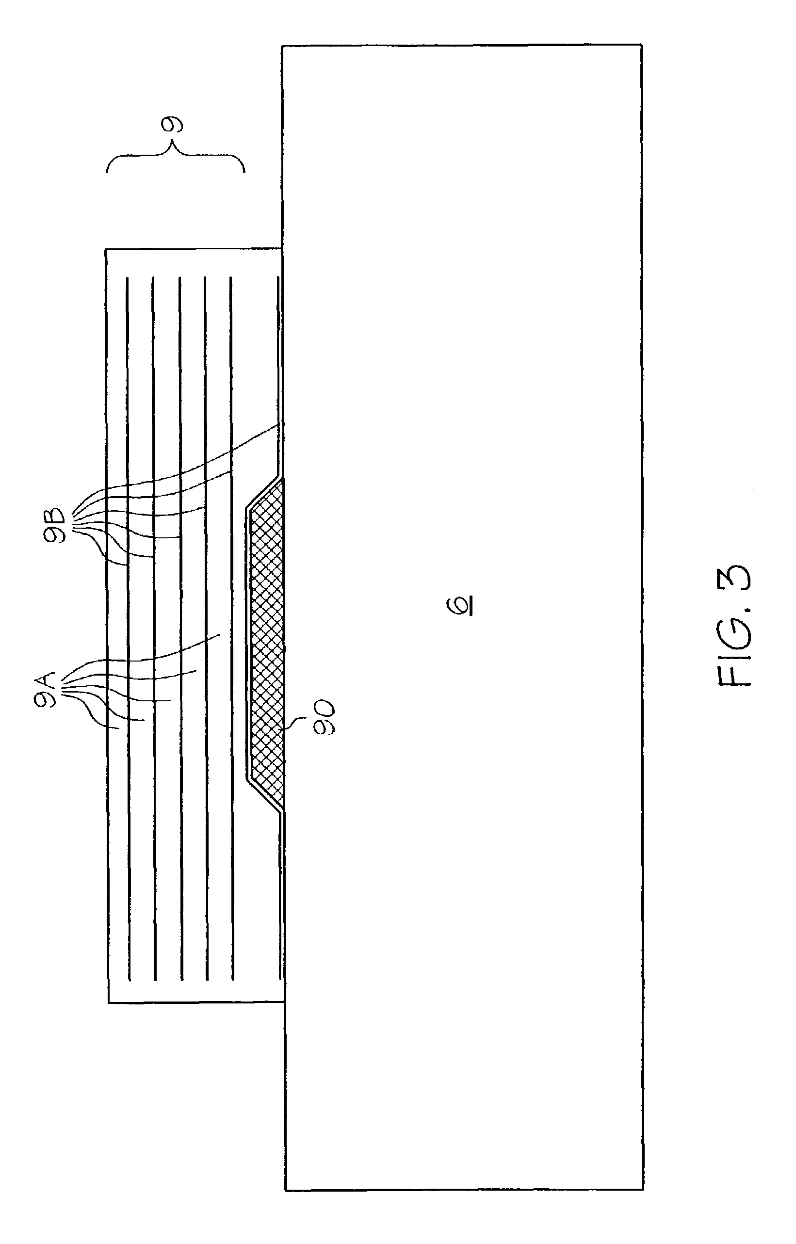 Apparatus for depositing a multilayer coating on discrete sheets