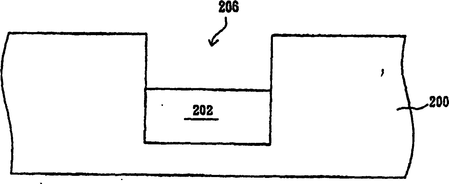 Structure of flash memory unit with planar surround grid and its manufacturing methods