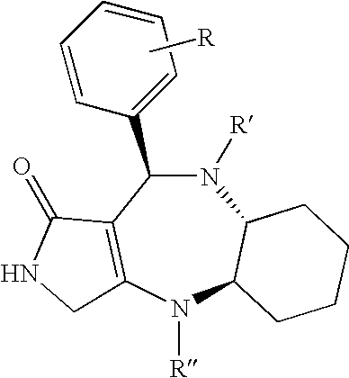 Fused polycyclic compounds having a heterocyclic ring(s) and pharmaceutical use thereof